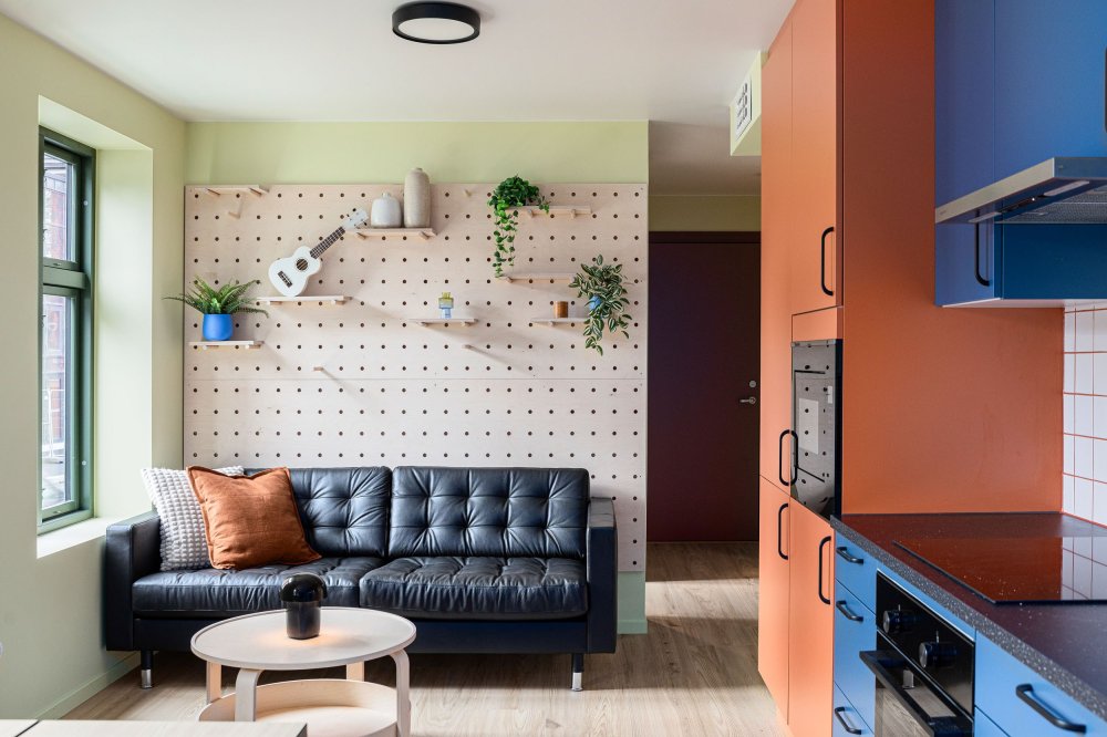Link arkitekter 009