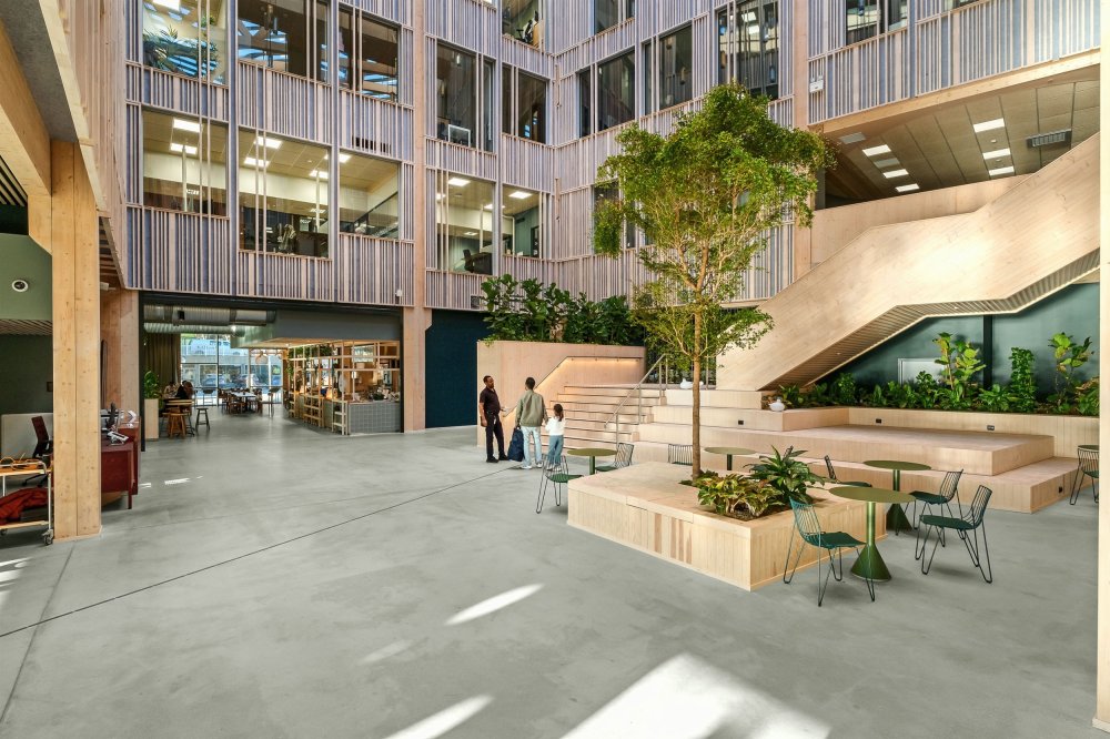 02 Campus Kristiansund
