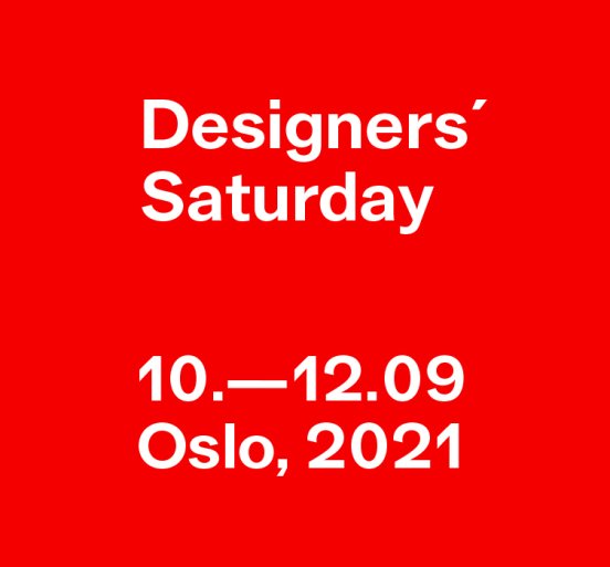 Web banner Designers Saturday2