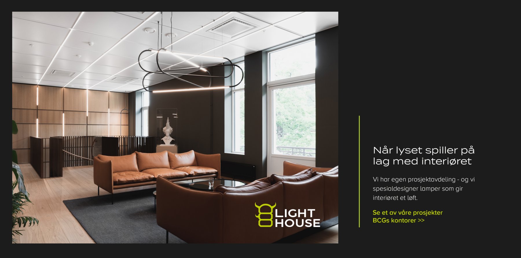 Light House Interiorogmobler desktop 3800x1880px V2