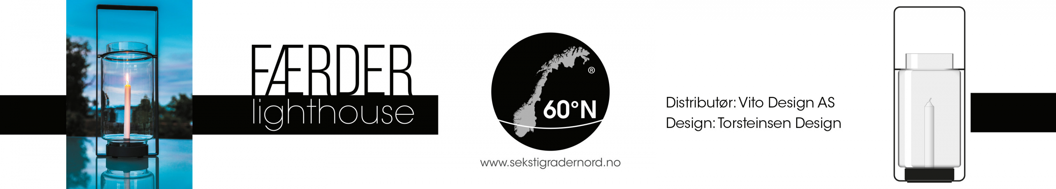 NILs Årbok | Tidslinje 1960–1970 WESTNOFA – REKLAME FRA 1960 TALLET – Mats Linder